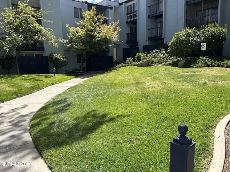 2700 Plumas, Reno, Nevada 89509, ,1 BathroomBathrooms,Residential,Residential,Plumas,0,260010927