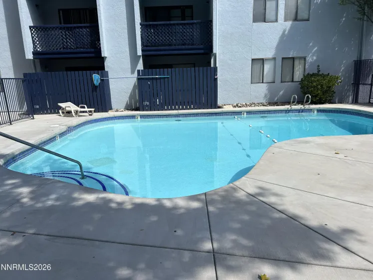 2700 Plumas, Reno, Nevada 89509, ,1 BathroomBathrooms,Residential,Residential,Plumas,0,260010927