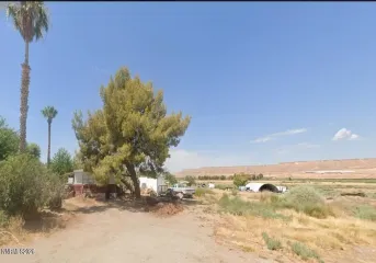 762 Riverside, Bunkerville, Nevada 89007, 2 Bedrooms Bedrooms, ,2 BathroomsBathrooms,Residential,Residential,Riverside,0,260010928 762 Riverside, Bunkerville, Nevada 89007, 2 Bedrooms Bedrooms, ,2 BathroomsBathrooms,Residential,Residential,Riverside,0,260010928