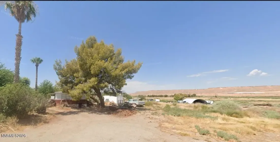 762 Riverside, Bunkerville, Nevada 89007, 2 Bedrooms Bedrooms, ,2 BathroomsBathrooms,Residential,Residential,Riverside,0,260010928