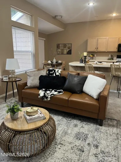 7874 Tormes, Sparks, Nevada 89436, 3 Bedrooms Bedrooms, ,2 BathroomsBathrooms,Residential,Residential,Tormes,0,260010930