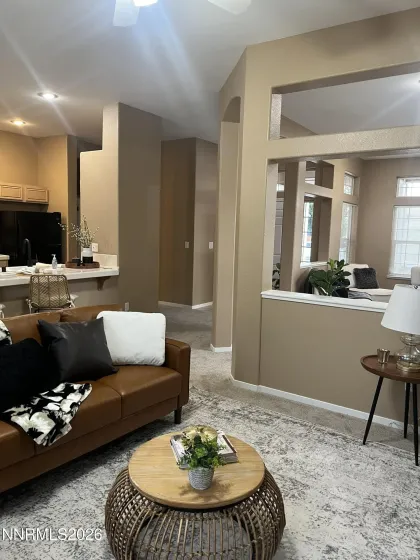 7874 Tormes, Sparks, Nevada 89436, 3 Bedrooms Bedrooms, ,2 BathroomsBathrooms,Residential,Residential,Tormes,0,260010930