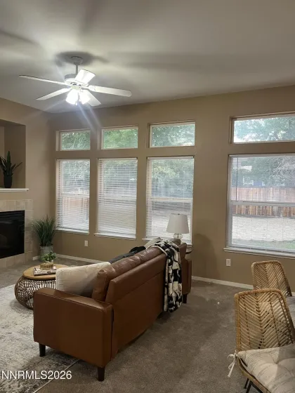 7874 Tormes, Sparks, Nevada 89436, 3 Bedrooms Bedrooms, ,2 BathroomsBathrooms,Residential,Residential,Tormes,0,260010930