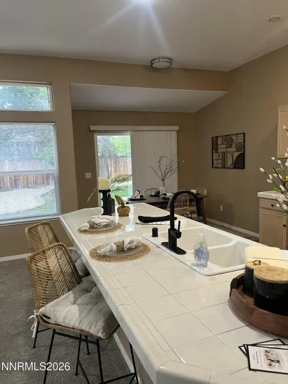 7874 Tormes, Sparks, Nevada 89436, 3 Bedrooms Bedrooms, ,2 BathroomsBathrooms,Residential,Residential,Tormes,0,260010930