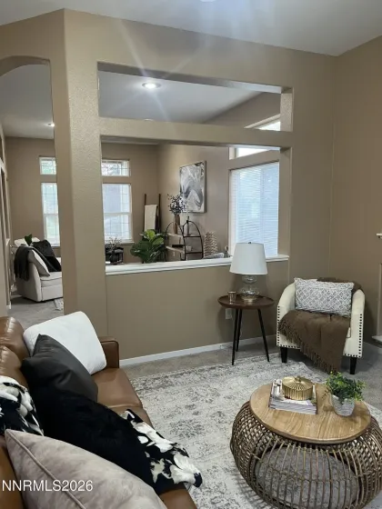 7874 Tormes, Sparks, Nevada 89436, 3 Bedrooms Bedrooms, ,2 BathroomsBathrooms,Residential,Residential,Tormes,0,260010930