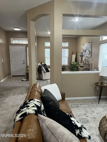 7874 Tormes, Sparks, Nevada 89436, 3 Bedrooms Bedrooms, ,2 BathroomsBathrooms,Residential,Residential,Tormes,0,260010930