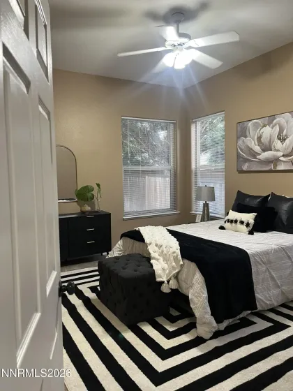 7874 Tormes, Sparks, Nevada 89436, 3 Bedrooms Bedrooms, ,2 BathroomsBathrooms,Residential,Residential,Tormes,0,260010930