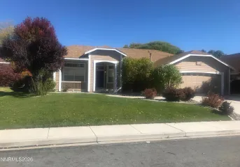 7874 Tormes, Sparks, Nevada 89436, 3 Bedrooms Bedrooms, ,2 BathroomsBathrooms,Residential,Residential,Tormes,0,260010930 7874 Tormes, Sparks, Nevada 89436, 3 Bedrooms Bedrooms, ,2 BathroomsBathrooms,Residential,Residential,Tormes,0,260010930