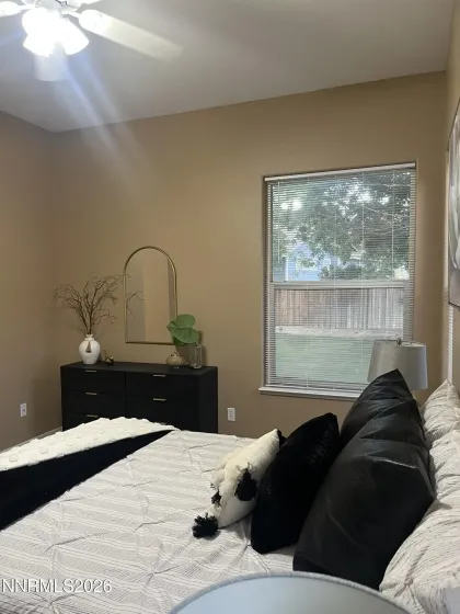 7874 Tormes, Sparks, Nevada 89436, 3 Bedrooms Bedrooms, ,2 BathroomsBathrooms,Residential,Residential,Tormes,0,260010930