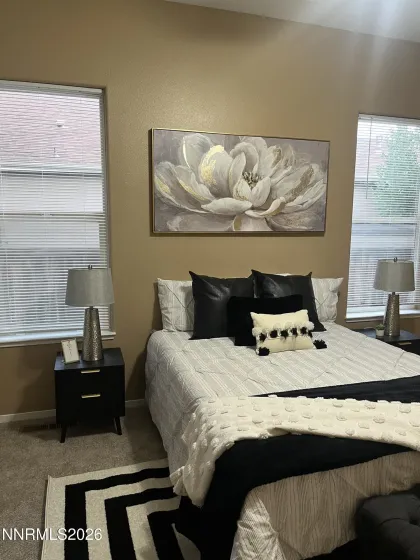 7874 Tormes, Sparks, Nevada 89436, 3 Bedrooms Bedrooms, ,2 BathroomsBathrooms,Residential,Residential,Tormes,0,260010930