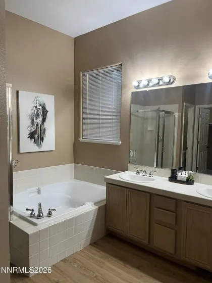 7874 Tormes, Sparks, Nevada 89436, 3 Bedrooms Bedrooms, ,2 BathroomsBathrooms,Residential,Residential,Tormes,0,260010930