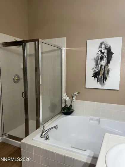 7874 Tormes, Sparks, Nevada 89436, 3 Bedrooms Bedrooms, ,2 BathroomsBathrooms,Residential,Residential,Tormes,0,260010930