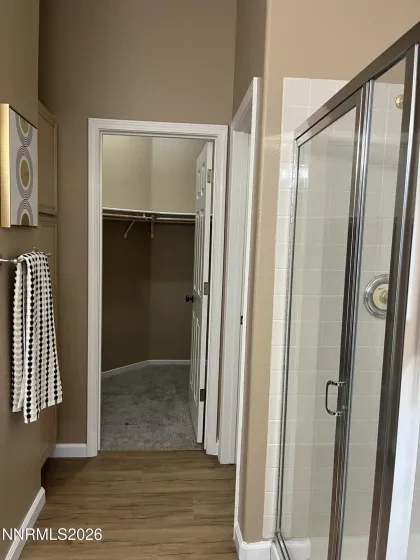 7874 Tormes, Sparks, Nevada 89436, 3 Bedrooms Bedrooms, ,2 BathroomsBathrooms,Residential,Residential,Tormes,0,260010930
