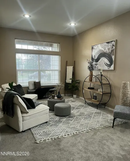 7874 Tormes, Sparks, Nevada 89436, 3 Bedrooms Bedrooms, ,2 BathroomsBathrooms,Residential,Residential,Tormes,0,260010930