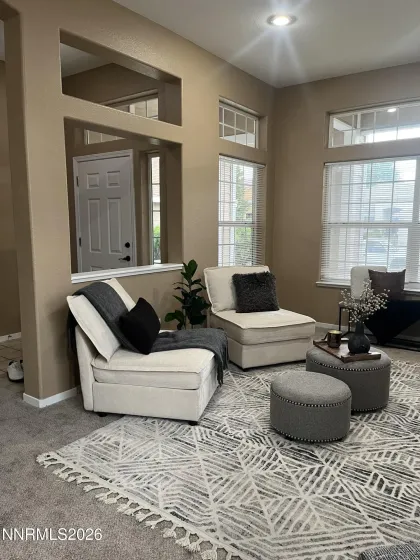 7874 Tormes, Sparks, Nevada 89436, 3 Bedrooms Bedrooms, ,2 BathroomsBathrooms,Residential,Residential,Tormes,0,260010930