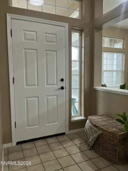 7874 Tormes, Sparks, Nevada 89436, 3 Bedrooms Bedrooms, ,2 BathroomsBathrooms,Residential,Residential,Tormes,0,260010930