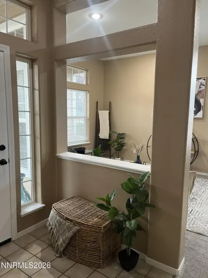 7874 Tormes, Sparks, Nevada 89436, 3 Bedrooms Bedrooms, ,2 BathroomsBathrooms,Residential,Residential,Tormes,0,260010930