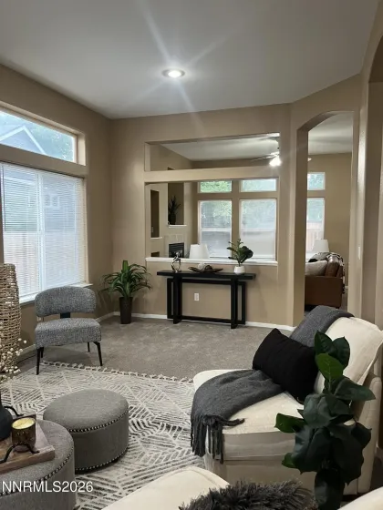 7874 Tormes, Sparks, Nevada 89436, 3 Bedrooms Bedrooms, ,2 BathroomsBathrooms,Residential,Residential,Tormes,0,260010930