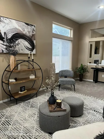 7874 Tormes, Sparks, Nevada 89436, 3 Bedrooms Bedrooms, ,2 BathroomsBathrooms,Residential,Residential,Tormes,0,260010930