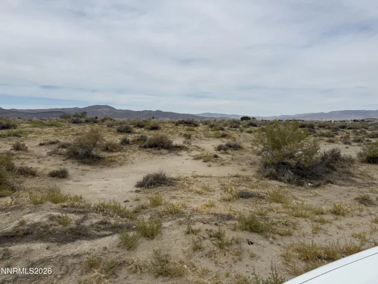8105 Hooten, Silver Springs, Nevada 89429, ,Land,Residential,Hooten,0,260010931