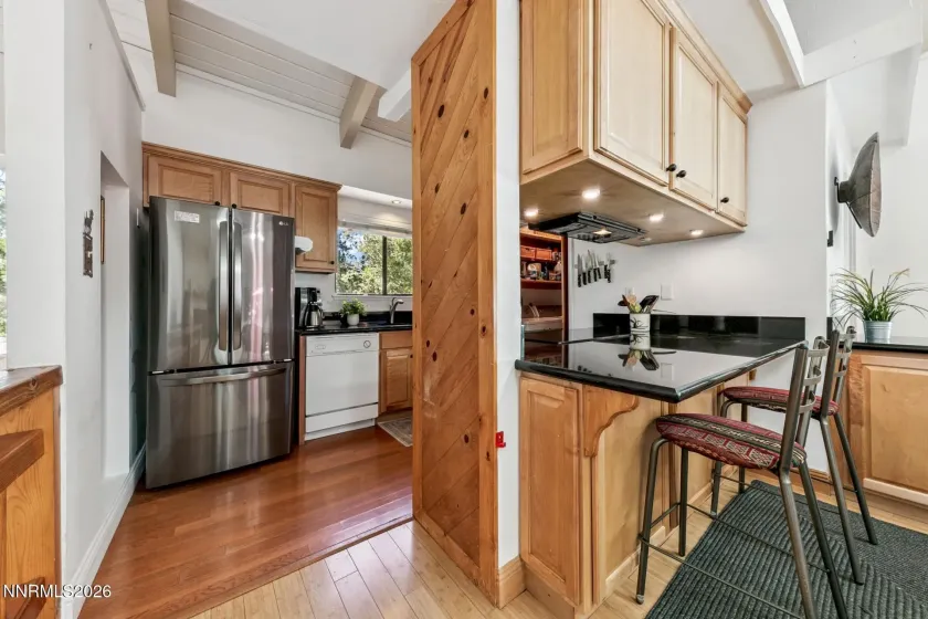 321 Ski, Incline Village, Nevada 89451, 3 Bedrooms Bedrooms, ,3 BathroomsBathrooms,Residential,Residential,Ski,0,260010932