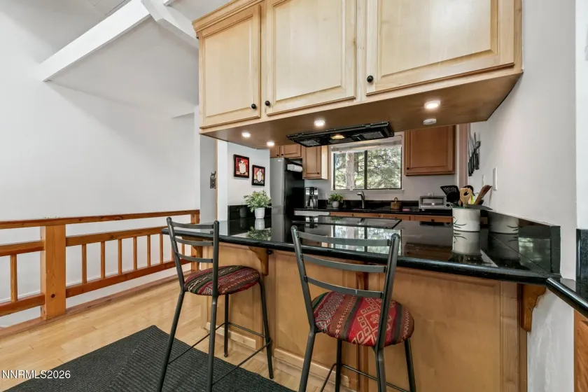 321 Ski, Incline Village, Nevada 89451, 3 Bedrooms Bedrooms, ,3 BathroomsBathrooms,Residential,Residential,Ski,0,260010932