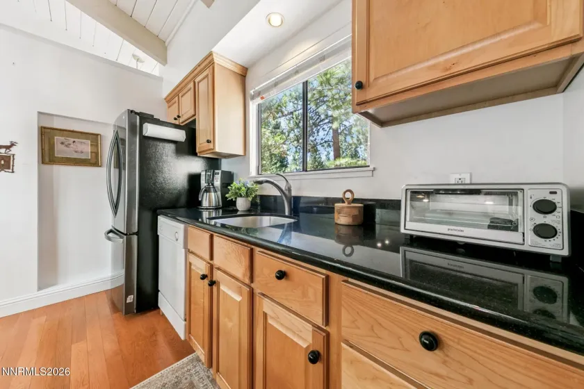 321 Ski, Incline Village, Nevada 89451, 3 Bedrooms Bedrooms, ,3 BathroomsBathrooms,Residential,Residential,Ski,0,260010932
