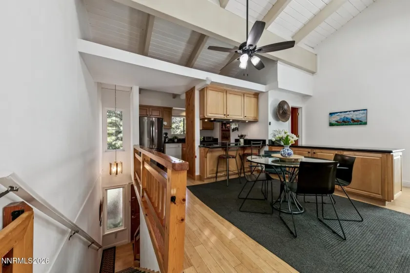 321 Ski, Incline Village, Nevada 89451, 3 Bedrooms Bedrooms, ,3 BathroomsBathrooms,Residential,Residential,Ski,0,260010932