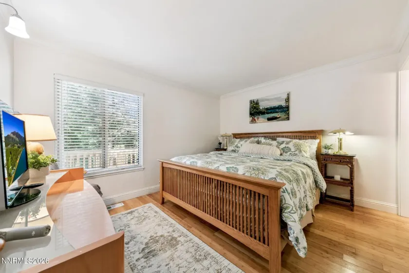 321 Ski, Incline Village, Nevada 89451, 3 Bedrooms Bedrooms, ,3 BathroomsBathrooms,Residential,Residential,Ski,0,260010932