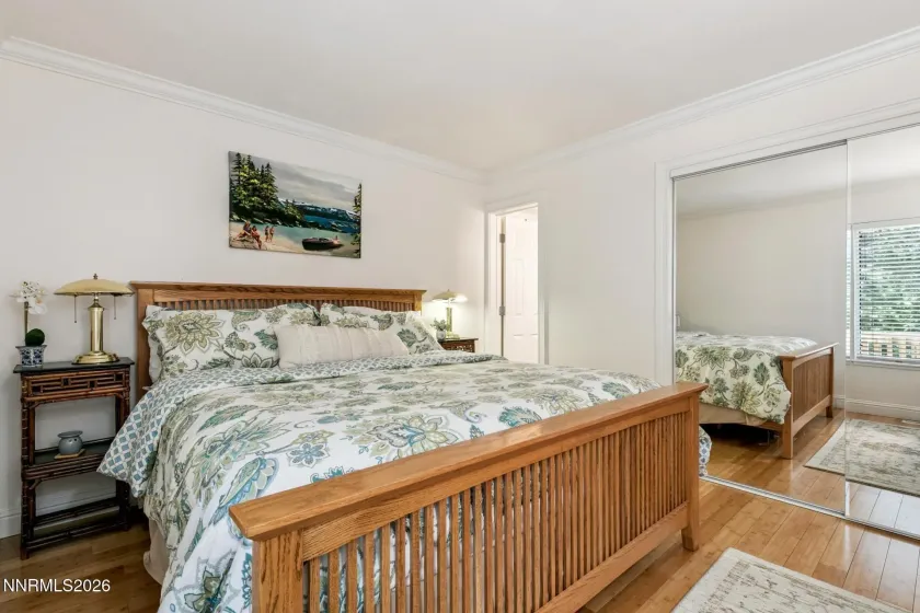 321 Ski, Incline Village, Nevada 89451, 3 Bedrooms Bedrooms, ,3 BathroomsBathrooms,Residential,Residential,Ski,0,260010932