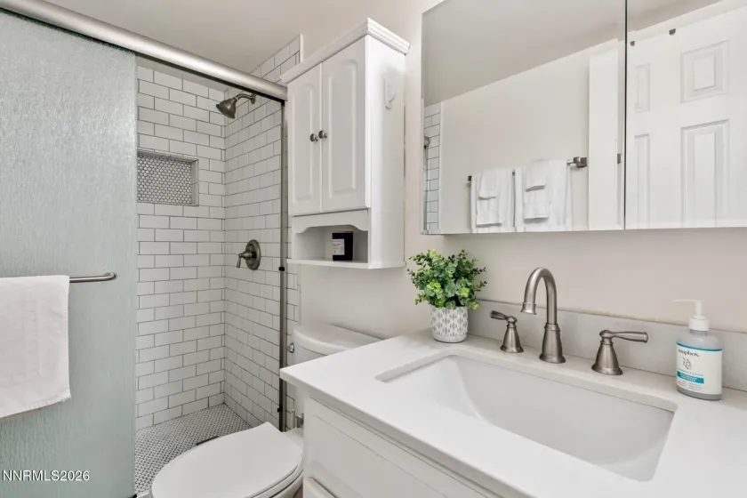 321 Ski, Incline Village, Nevada 89451, 3 Bedrooms Bedrooms, ,3 BathroomsBathrooms,Residential,Residential,Ski,0,260010932