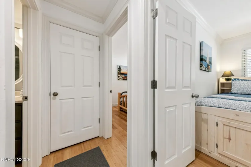 321 Ski, Incline Village, Nevada 89451, 3 Bedrooms Bedrooms, ,3 BathroomsBathrooms,Residential,Residential,Ski,0,260010932