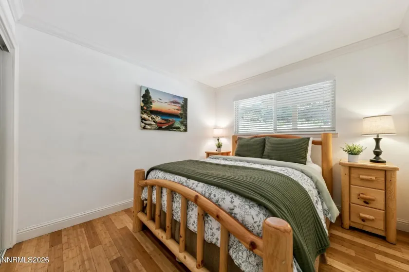 321 Ski, Incline Village, Nevada 89451, 3 Bedrooms Bedrooms, ,3 BathroomsBathrooms,Residential,Residential,Ski,0,260010932