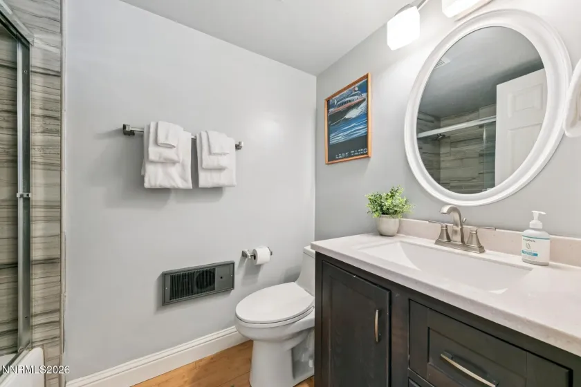 321 Ski, Incline Village, Nevada 89451, 3 Bedrooms Bedrooms, ,3 BathroomsBathrooms,Residential,Residential,Ski,0,260010932