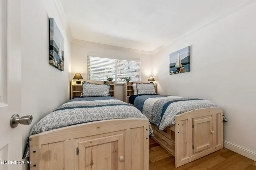 321 Ski, Incline Village, Nevada 89451, 3 Bedrooms Bedrooms, ,3 BathroomsBathrooms,Residential,Residential,Ski,0,260010932