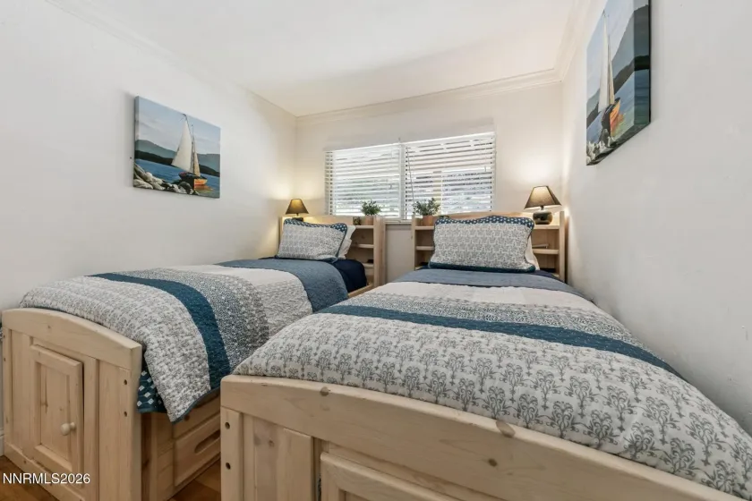 321 Ski, Incline Village, Nevada 89451, 3 Bedrooms Bedrooms, ,3 BathroomsBathrooms,Residential,Residential,Ski,0,260010932