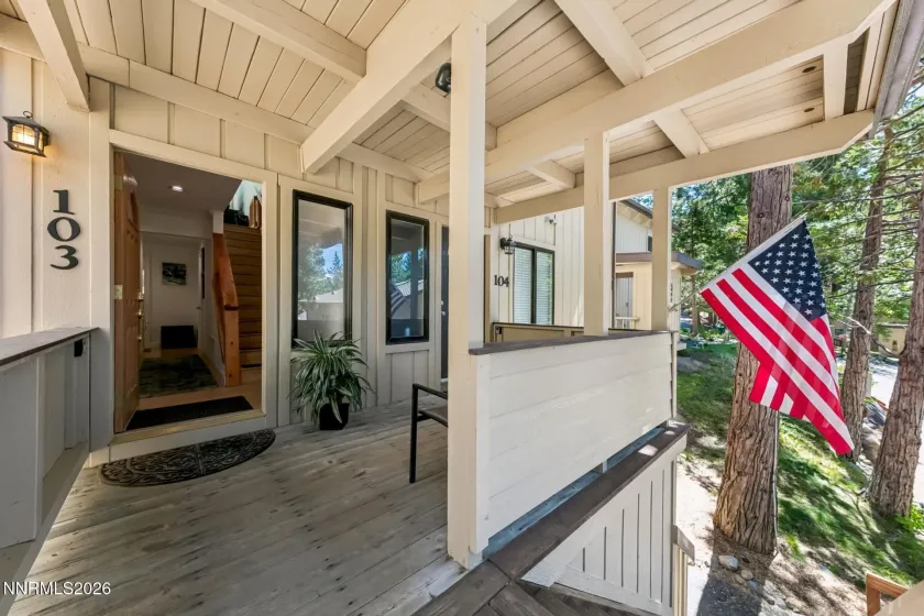 321 Ski, Incline Village, Nevada 89451, 3 Bedrooms Bedrooms, ,3 BathroomsBathrooms,Residential,Residential,Ski,0,260010932