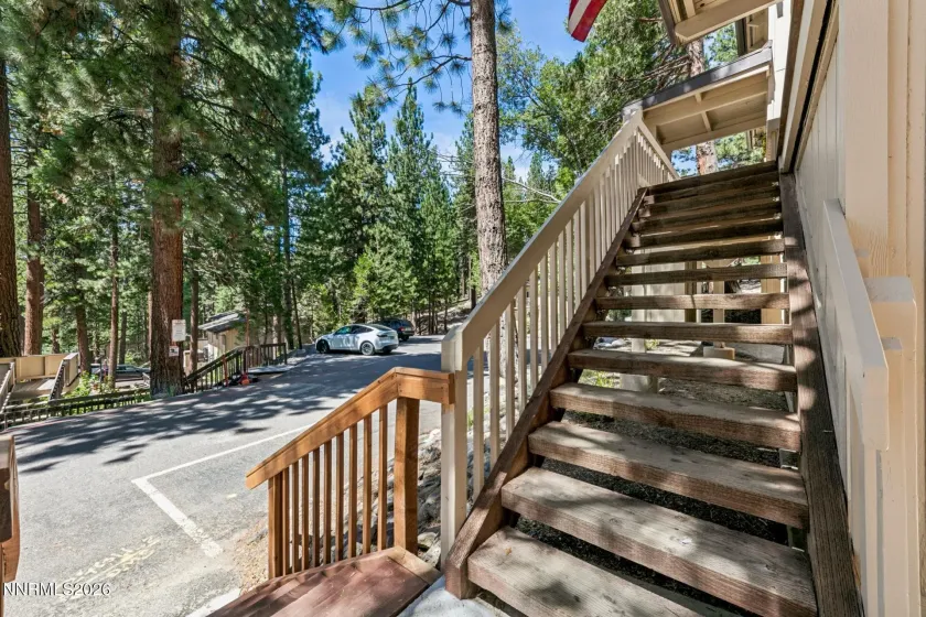 321 Ski, Incline Village, Nevada 89451, 3 Bedrooms Bedrooms, ,3 BathroomsBathrooms,Residential,Residential,Ski,0,260010932