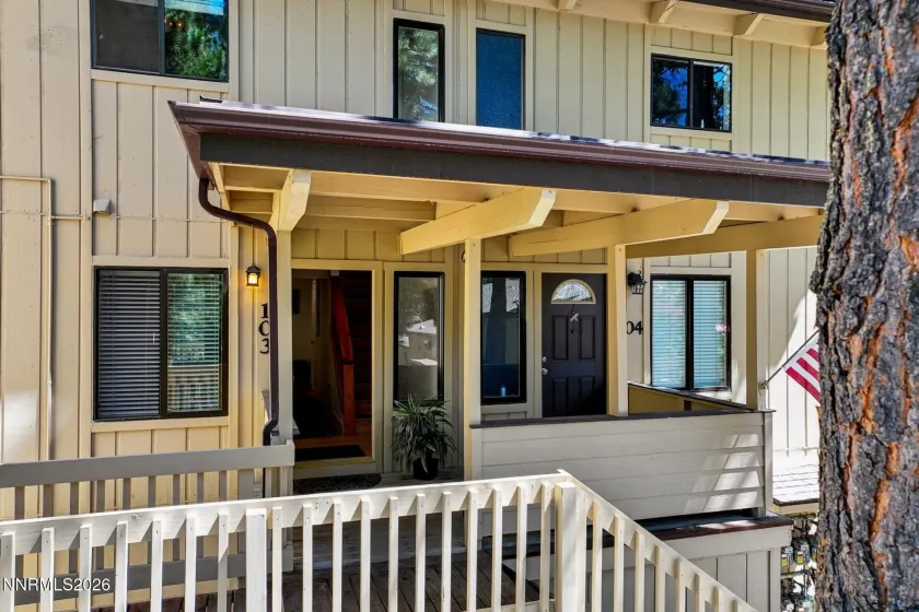 321 Ski, Incline Village, Nevada 89451, 3 Bedrooms Bedrooms, ,3 BathroomsBathrooms,Residential,Residential,Ski,0,260010932