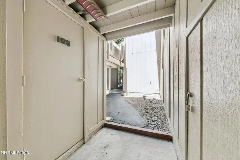 321 Ski, Incline Village, Nevada 89451, 3 Bedrooms Bedrooms, ,3 BathroomsBathrooms,Residential,Residential,Ski,0,260010932
