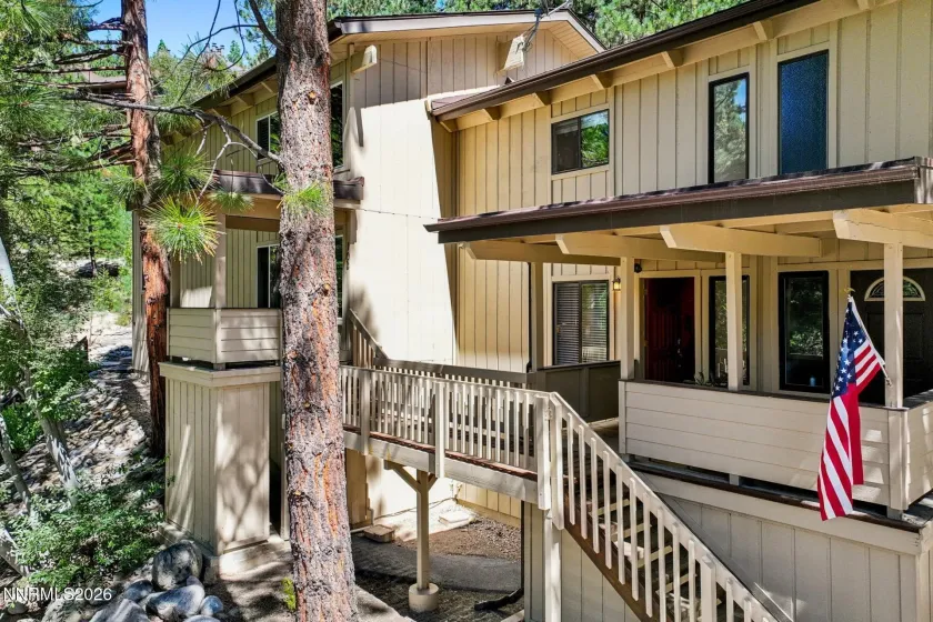 321 Ski, Incline Village, Nevada 89451, 3 Bedrooms Bedrooms, ,3 BathroomsBathrooms,Residential,Residential,Ski,0,260010932