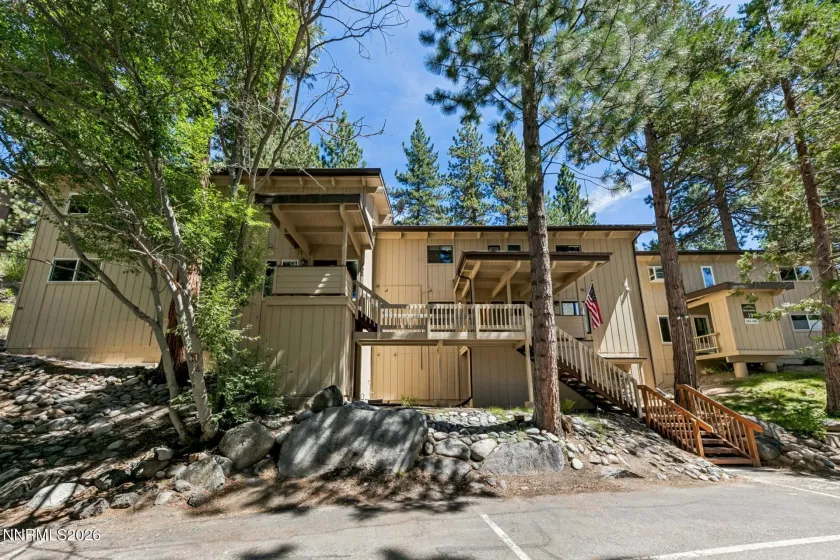 321 Ski, Incline Village, Nevada 89451, 3 Bedrooms Bedrooms, ,3 BathroomsBathrooms,Residential,Residential,Ski,0,260010932