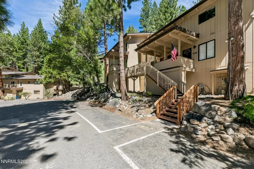 321 Ski, Incline Village, Nevada 89451, 3 Bedrooms Bedrooms, ,3 BathroomsBathrooms,Residential,Residential,Ski,0,260010932