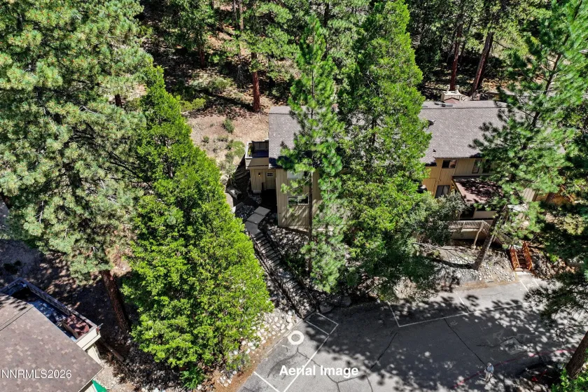 321 Ski, Incline Village, Nevada 89451, 3 Bedrooms Bedrooms, ,3 BathroomsBathrooms,Residential,Residential,Ski,0,260010932