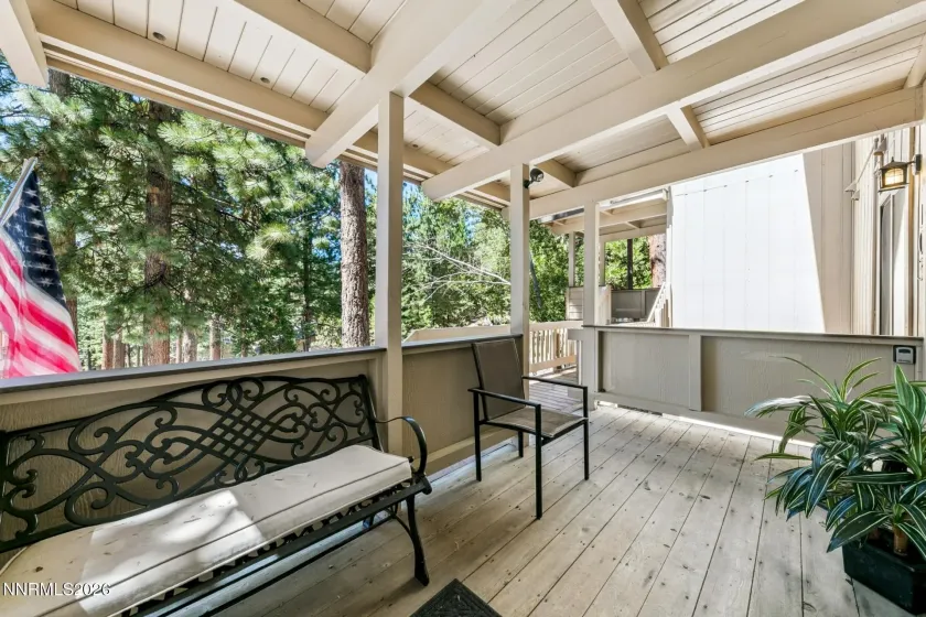 321 Ski, Incline Village, Nevada 89451, 3 Bedrooms Bedrooms, ,3 BathroomsBathrooms,Residential,Residential,Ski,0,260010932