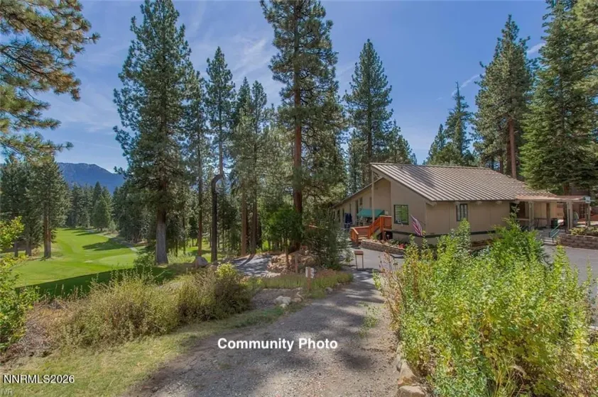 321 Ski, Incline Village, Nevada 89451, 3 Bedrooms Bedrooms, ,3 BathroomsBathrooms,Residential,Residential,Ski,0,260010932