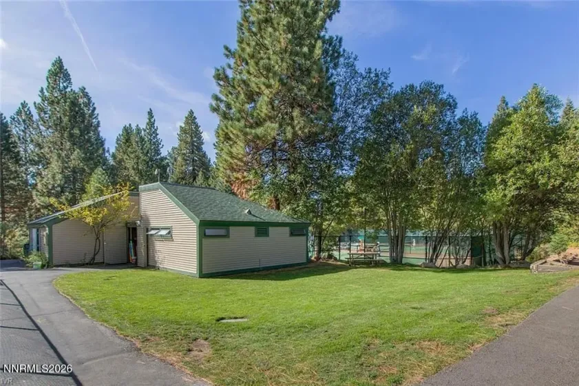 321 Ski, Incline Village, Nevada 89451, 3 Bedrooms Bedrooms, ,3 BathroomsBathrooms,Residential,Residential,Ski,0,260010932
