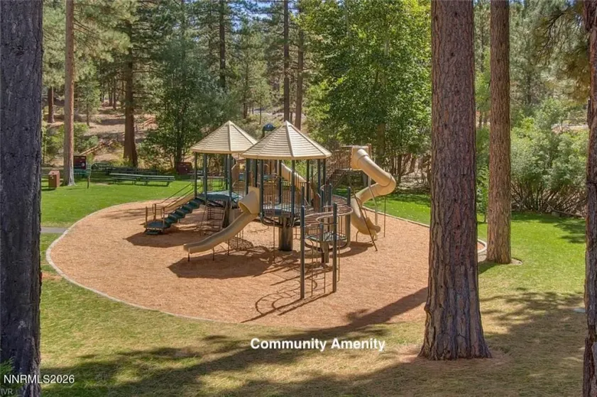 321 Ski, Incline Village, Nevada 89451, 3 Bedrooms Bedrooms, ,3 BathroomsBathrooms,Residential,Residential,Ski,0,260010932