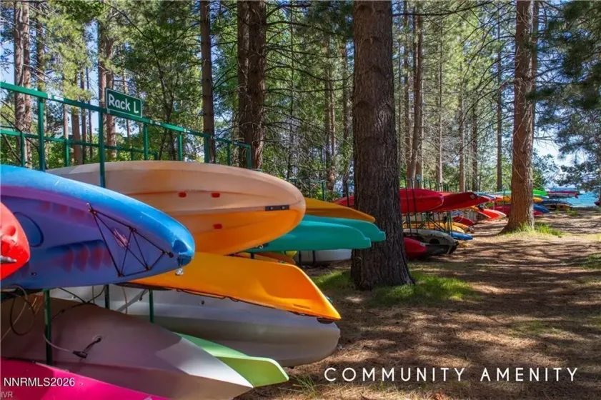 321 Ski, Incline Village, Nevada 89451, 3 Bedrooms Bedrooms, ,3 BathroomsBathrooms,Residential,Residential,Ski,0,260010932