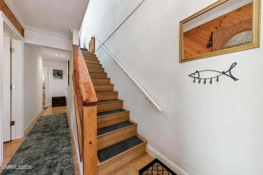 321 Ski, Incline Village, Nevada 89451, 3 Bedrooms Bedrooms, ,3 BathroomsBathrooms,Residential,Residential,Ski,0,260010932